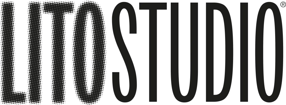 Litostudio Milano